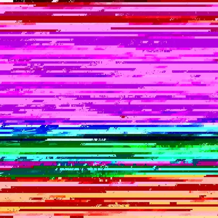 Wiggi - 450m From The Sea By Interhome * Bøtø By